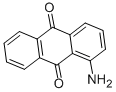 1-氨基蒽醌