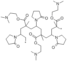 聚季銨鹽-11