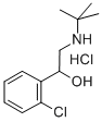 鹽酸妥布特羅