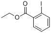 2-碘苯甲酸乙酯