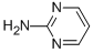 2-氨基嘧啶