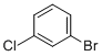 間氯溴苯