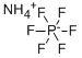 六氟磷酸銨