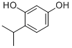 4-異丙基苯-1