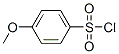 對甲氧基苯磺酰氯