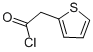 2-噻吩乙酰氯