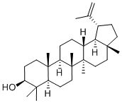 羽扇豆醇