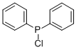 二苯基氯化膦