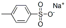 對甲苯磺酸鈉