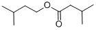 異戊酸異戊酯
