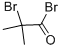 2-溴代異丁酰溴