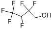 六氟丁醇