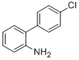 4'-CHLORO-BIPHENYL-2-YLAMINE