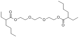 三乙二醇二異辛酸酯