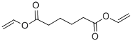 己二酸二乙烯酯