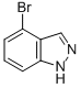 4-溴-1H-吲唑