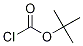 Carbonochloridic acid