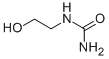 β-羥乙基脲