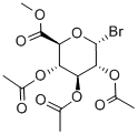 Α-D -葡萄糖醛酸甲基酯