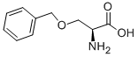 O-芐基-L-絲氨酸