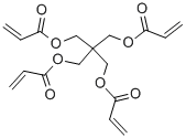 季戊四醇四丙烯酸酯