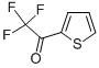 2-(三氟乙酰基)噻吩
