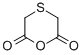 硫代羥基乙酸酐