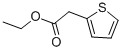 2-噻吩乙酸乙酯