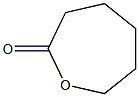 聚己內酯