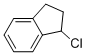 1-氯茚滿