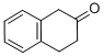 beta-四氫萘酮