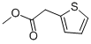 2-噻吩乙酸甲酯