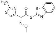 AE-活性酯