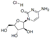 鹽酸阿糖胞苷