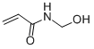 N-羥甲基丙烯酰胺