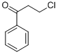 3-氯代苯丙酮