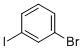 1-溴-3-碘苯