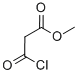 丙二酸甲酯酰氯