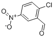 2-氯-5-硝基苯甲醛