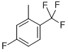 4-氟-2-甲基三氟甲苯