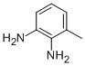 二氨基甲苯