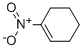 1-硝基環己烯