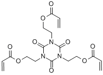 三-2-丙烯酸[2