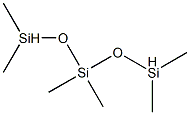 氫基封端的二甲基(硅氧烷與聚硅氧烷)