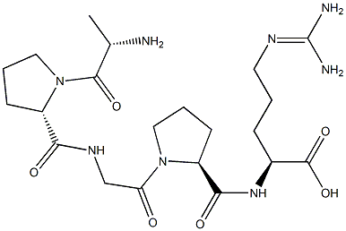 堿性磷酸酯酶