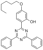 紫外線吸收劑 UV-1577