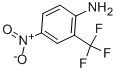 2-氨基-5-硝基三氟甲苯