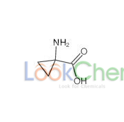 1-氨基環丙烷羧酸