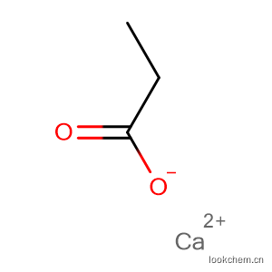 丙酸鈣