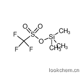 三氟甲基磺酸三甲基硅酯